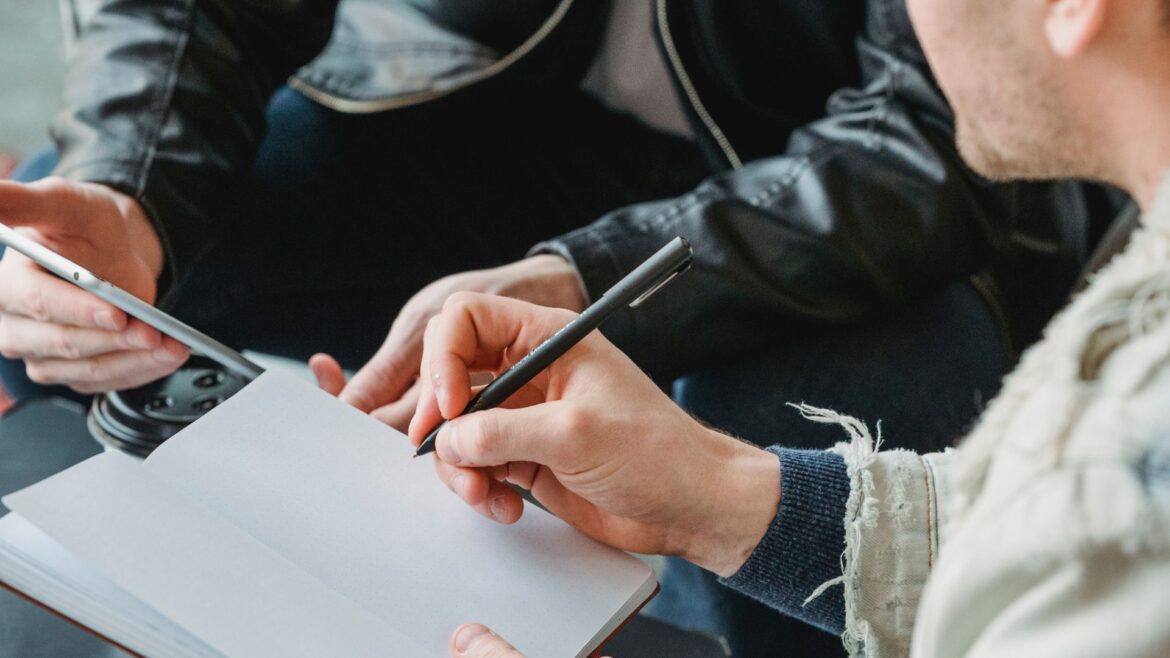 coaching-b2b coaching-b2b