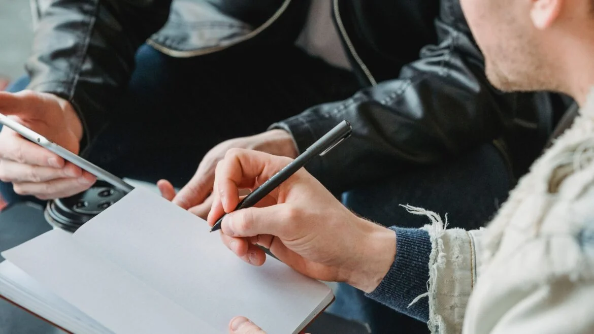 coaching-b2b