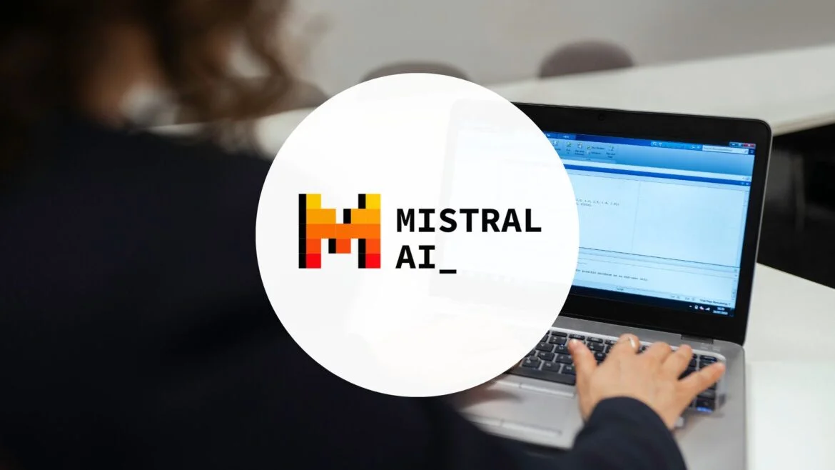 mistral ai
