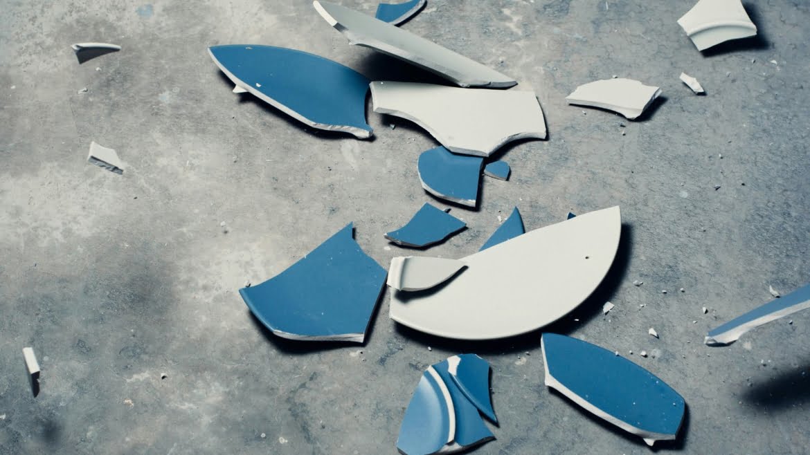 mauvaises nouvelles échec