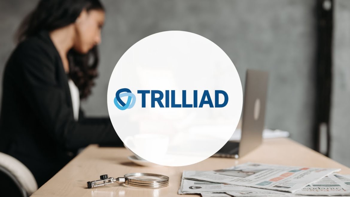 trilliad