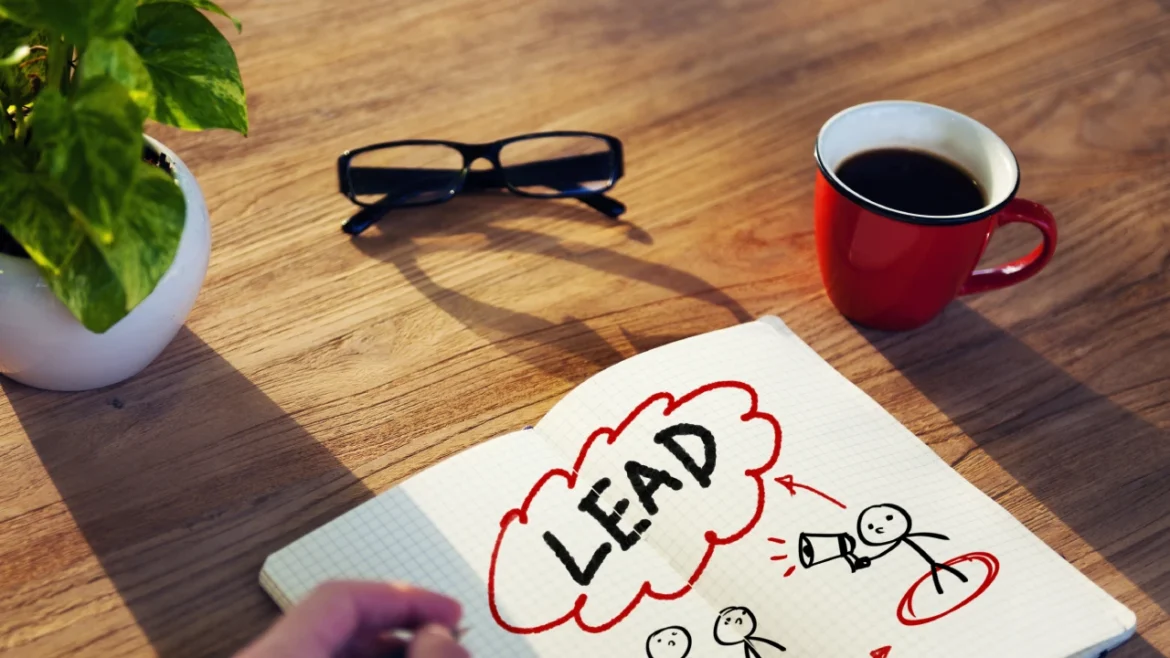 Lead Generation