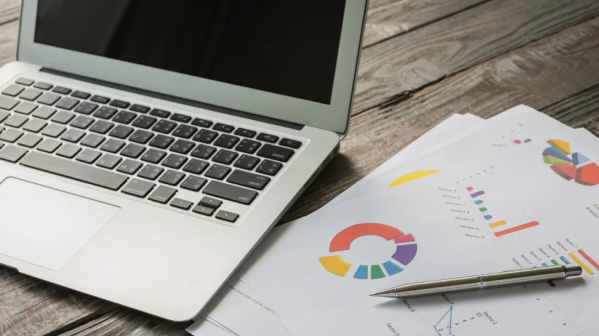 Lead nurturing Generation