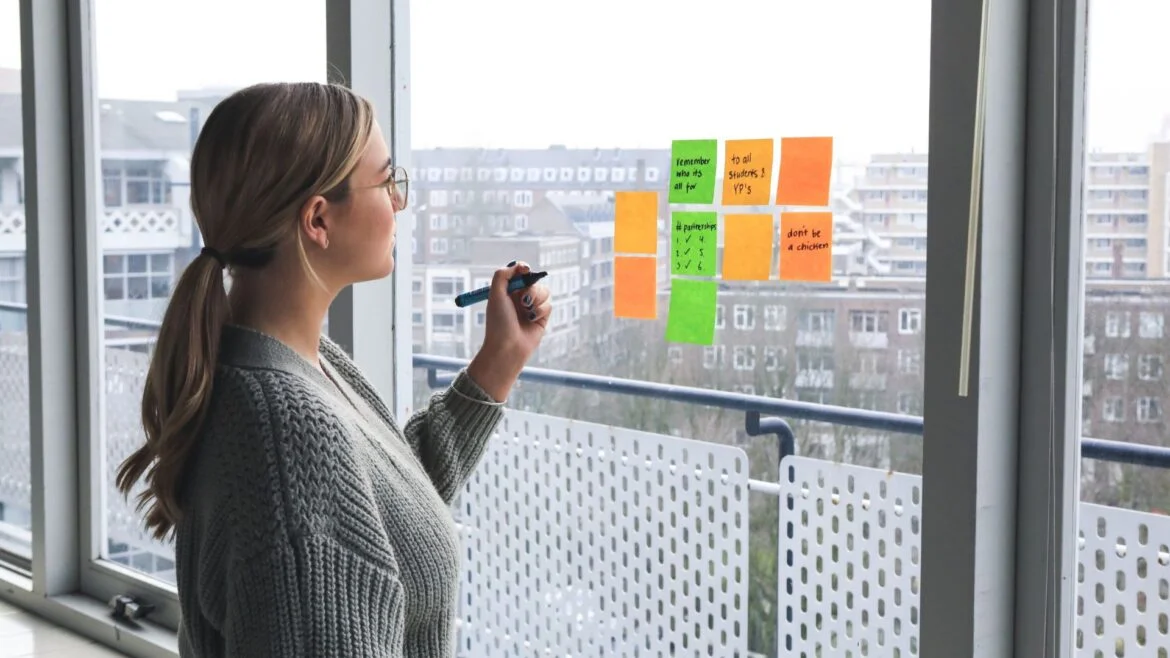 évolution carrière travail