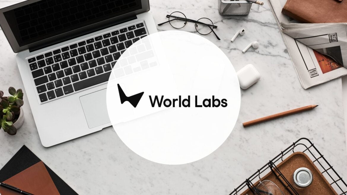 world labs