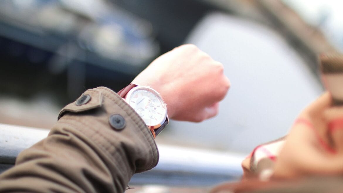 retard prospect retard prospect faux