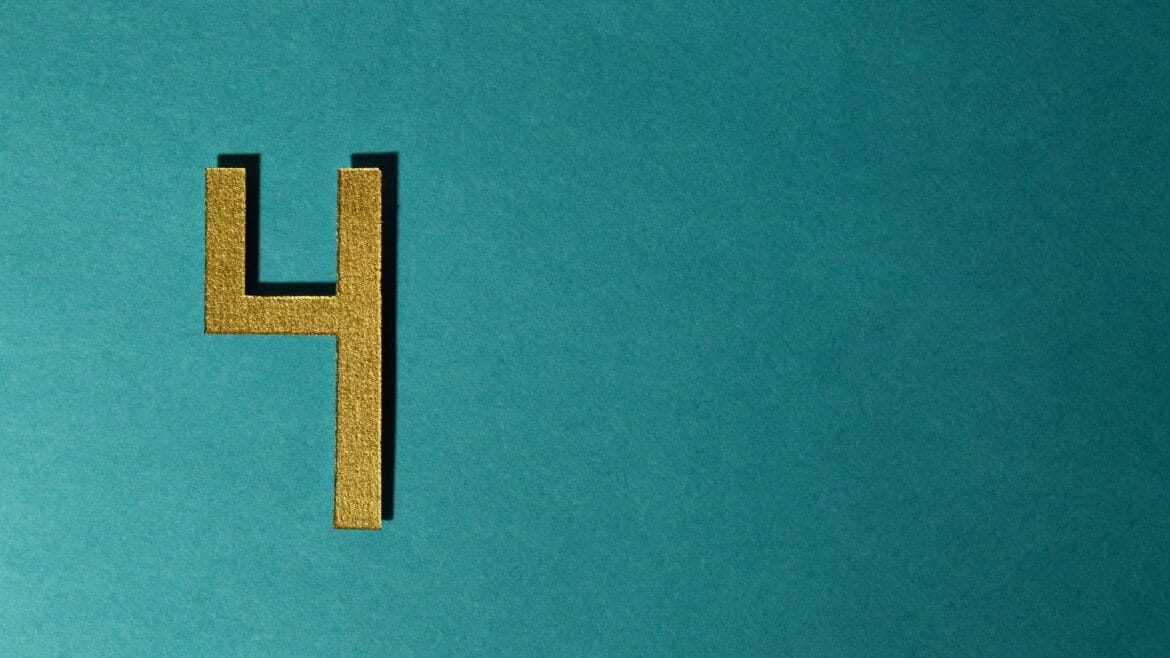 commerciaux surperforment