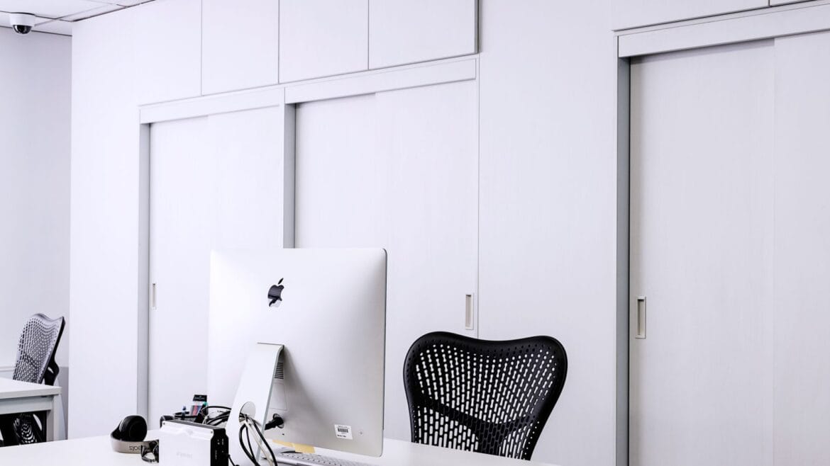 contact congé closing