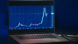 L’Impact de l’IA sur la Performance Marketing B2B en 2025