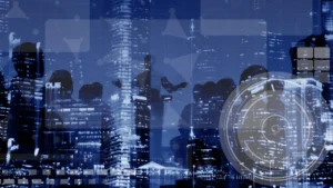 L'innovation au cœur du marketing B2B en finance et assurance