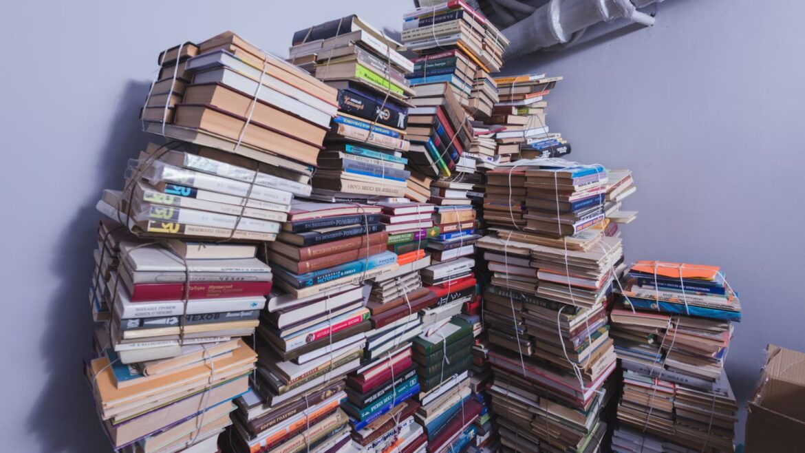 articles pédagogiques