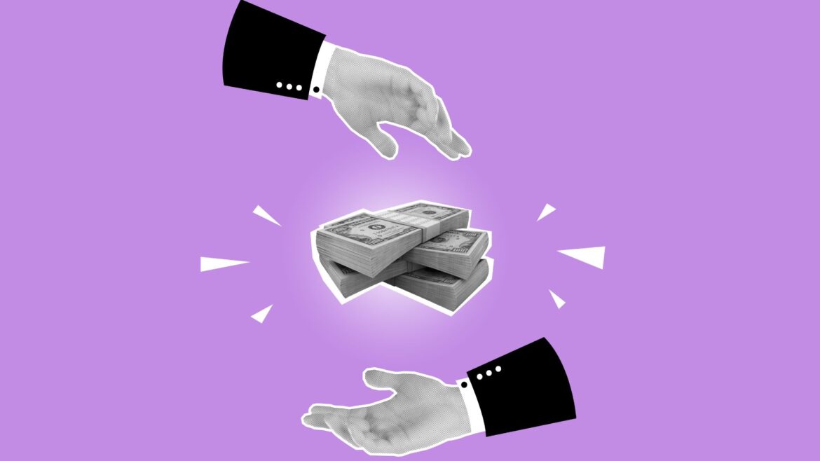 Alignement Sales & Marketign Alignement Sales & Marketign