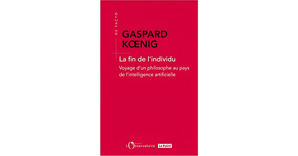 lectures estivales B2B