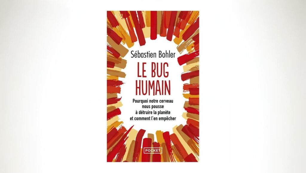 lectures estivales B2B
