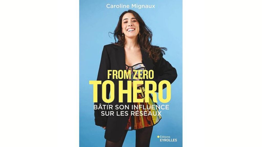 lectures estivales B2B