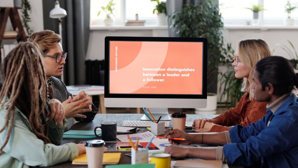 onboarding client B2B