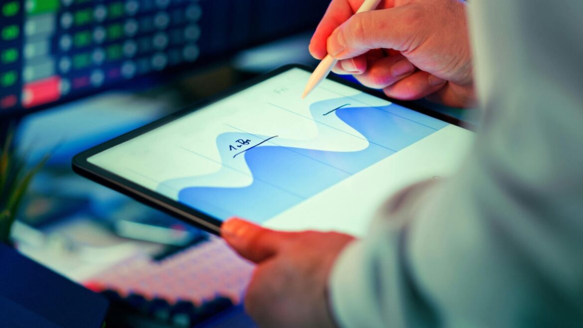 marketing b2b mesure