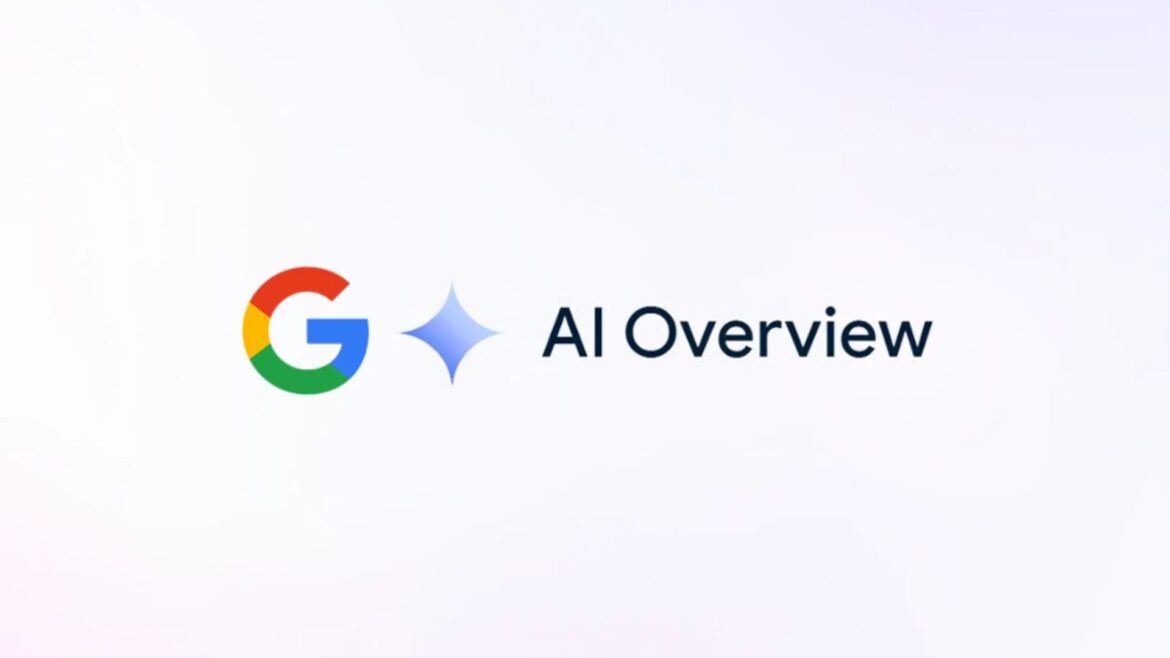 Recherche IA demandgen