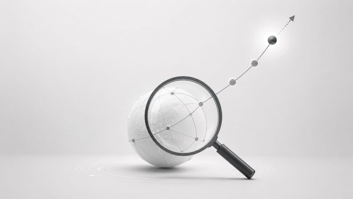 GEO