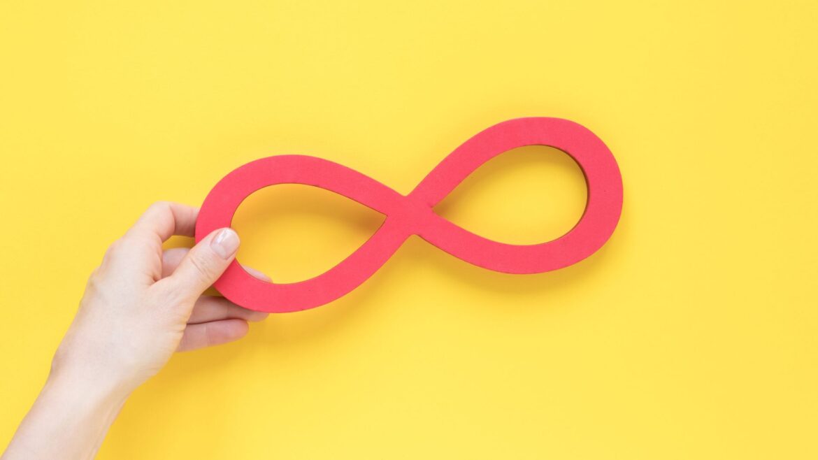 Loop Marketing HubSpot