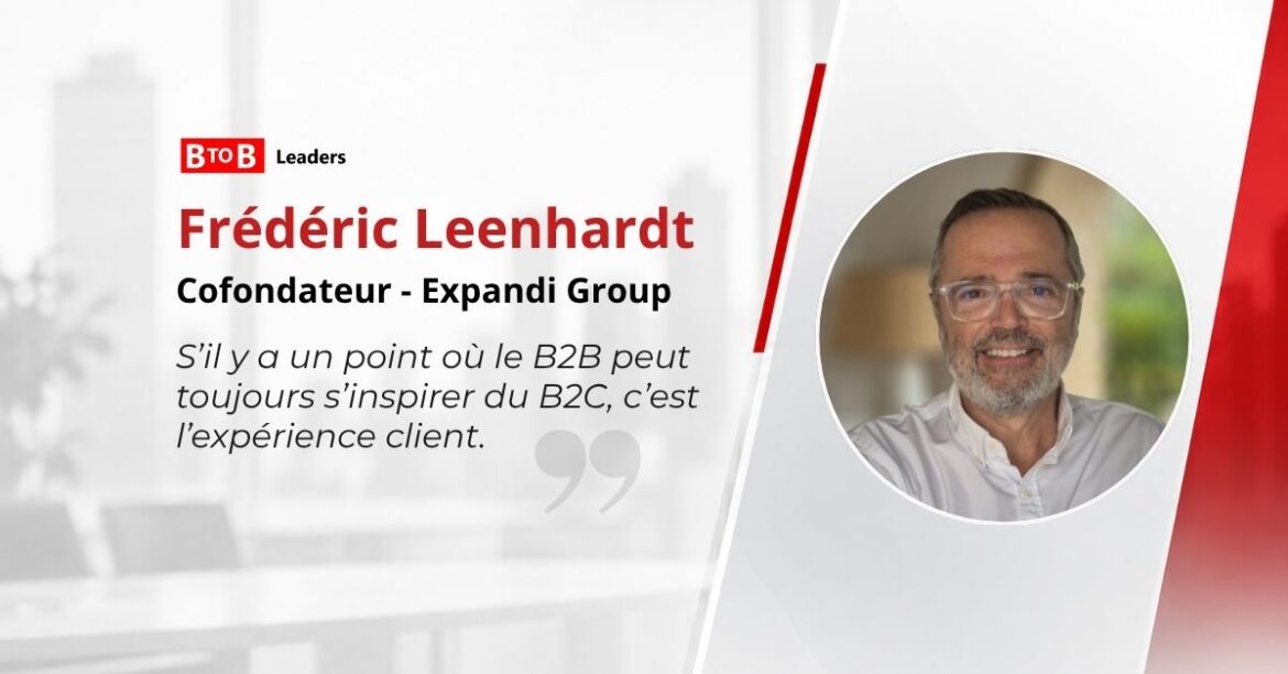 frederic-Leenhardt-expandi-group-ia-donnees-verifiees