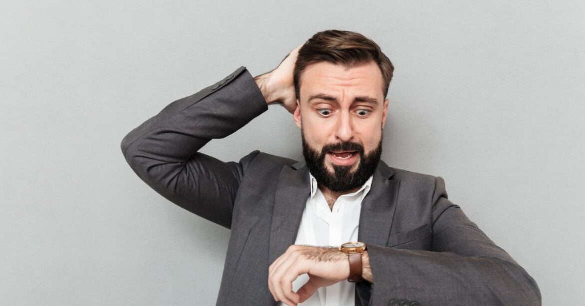 Marketing b2b temps IA